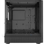 Корпус PCcooler IE200 BK Mid-Tower