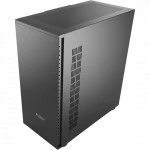 Корпус PCcooler IE200 BK Mid-Tower