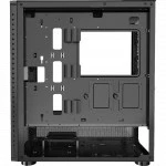 Корпус PCcooler IE200 BK Mid-Tower