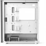 Корпус PCcooler IE200W IE200 WH Mid-Tower