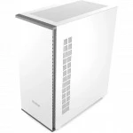 Корпус PCcooler IE200W IE200 WH Mid-Tower