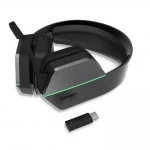 Наушники Philips TAG5106BK/00