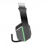 Наушники Philips TAG5106BK/00