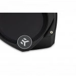 Система охлаждения ekwb EK-Nucleus AIO CR360 Dark Для процессора