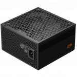 Блок питания PCcooler YN750 750 Вт
