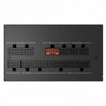 Блок питания PCcooler YN750 750 Вт