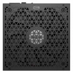 Блок питания PCcooler YN750 750 Вт