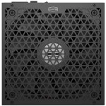 Блок питания PCcooler YN850 850 Вт