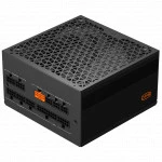 Блок питания PCcooler YN850 850 Вт