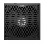 Блок питания PCcooler YK750 750 Вт