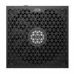 Блок питания PCcooler YK850 850 Вт