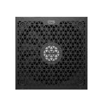 Блок питания PCcooler YK1000 1000 Вт