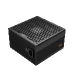 Блок питания PCcooler YK1000 1000 Вт