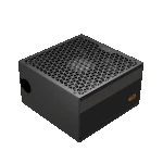 Блок питания PCcooler YK1000 1000 Вт