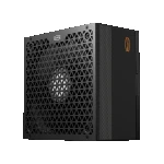 Блок питания PCcooler YK1000 1000 Вт
