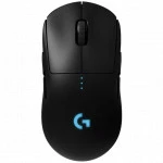 Мышь Logitech G Pro 910-005274