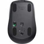 Мышь Logitech MX Anywhere 3 910-005993