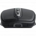 Мышь Logitech MX Anywhere 3 910-005993