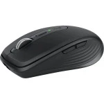 Мышь Logitech MX Anywhere 3 910-005993