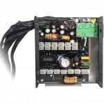 Блок питания Accord ACC-W750P 750 Вт