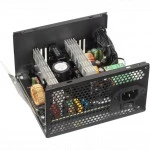 Блок питания Accord ACC-W750P 750 Вт