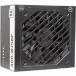 Блок питания Accord ACC-W750P 750 Вт