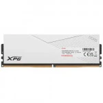 ОЗУ ADATA XPG Lancer AX5U5600C3616G-CLAWH (DIMM, DDR5, 16 Гб, 5600 МГц)