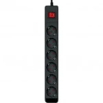 Распределитель питания Sven SV-021023