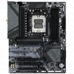 Материнская плата Gigabyte B650 EAGLE AX B650 EAGLE AX (REV 1.0) ATX, AMD AM5
