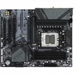 Материнская плата Gigabyte B650 EAGLE AX B650 EAGLE AX (REV 1.0) ATX, AMD AM5