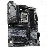 Материнская плата Gigabyte B650 EAGLE AX B650 EAGLE AX (REV 1.0) ATX, AMD AM5