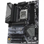 Материнская плата Gigabyte B650 EAGLE AX B650 EAGLE AX (REV 1.0) ATX, AMD AM5