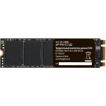 Внутренний накопитель KingPrice KPSS960G1 SSD (твердотельные), 960 ГБ, M.2, SATA
