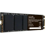 Внутренний накопитель KingPrice KPSS960G1 SSD (твердотельные), 960 ГБ, M.2, SATA