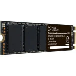 Жесткий диск KingPrice KPSS240G1 SSD (твердотельные), 240 ГБ, M.2, SATA