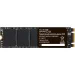 Жесткий диск KingPrice KPSS240G1 SSD (твердотельные), 240 ГБ, M.2, SATA