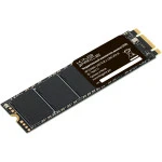 Жесткий диск KingPrice KPSS240G1 SSD (твердотельные), 240 ГБ, M.2, SATA