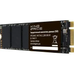 Жесткий диск KingPrice KPSS240G1 SSD (твердотельные), 240 ГБ, M.2, SATA