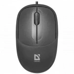 Мышь Defender Datum MS-980 52980