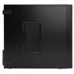 Корпус In Win EFS052BL PM-600ATX 6195504 Mini-Tower