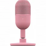 Микрофон Razer Seiren V3 Mini RZ19-05050200-R3M1