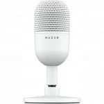Микрофон Razer Seiren V3 Mini RZ19-05050300-R3M1