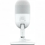 Микрофон Razer Seiren V3 Mini RZ19-05050300-R3M1