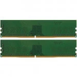 ОЗУ ADATA Premier AD4U32008G22-DTGN (DIMM, DDR4, 16 Гб (2 х 8 Гб), 3200 МГц)