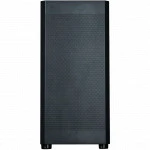 Корпус Zalman I4 Black I4BLACK (Mid-Tower)