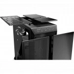 Корпус be quiet! Dark Base Pro 901 Black BGW50 (Full-Tower)