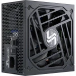 Блок питания Seasonic FOCUS GX-1000 ATX 3.0 SSR-1000FX3 1000 Вт