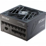 Блок питания Seasonic FOCUS GX-1000 ATX 3.0 SSR-1000FX3 1000 Вт