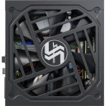 Блок питания Seasonic FOCUS GX-1000 ATX 3.0 SSR-1000FX3 1000 Вт