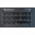 Блок питания Seasonic Prime PX-1600 ATX 3.0 SSR-1600PD2 1600 Вт